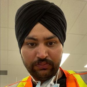 Meet your Posher, Mp